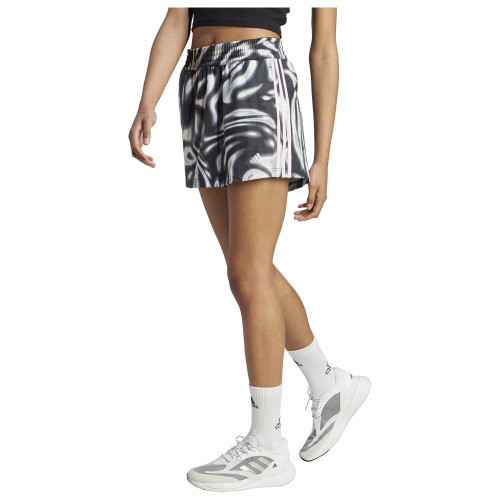 Adidas Γυναικείο σορτς VIBAOP SKORT